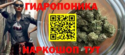МДПВ Апрелевка