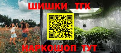 МДПВ Апрелевка
