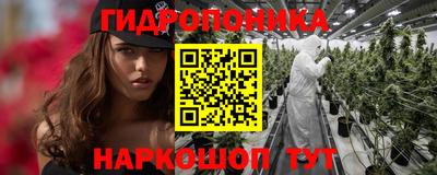 МДПВ Апрелевка