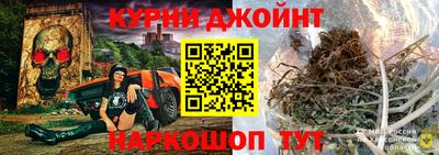МДПВ Апрелевка