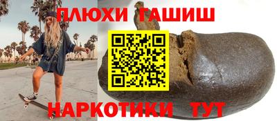 МДПВ Апрелевка